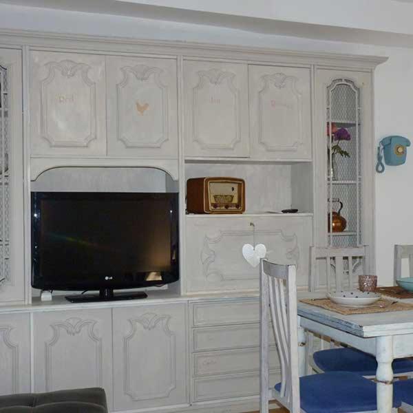 Apartamentos Casa Mata Colungo المظهر الخارجي الصورة
