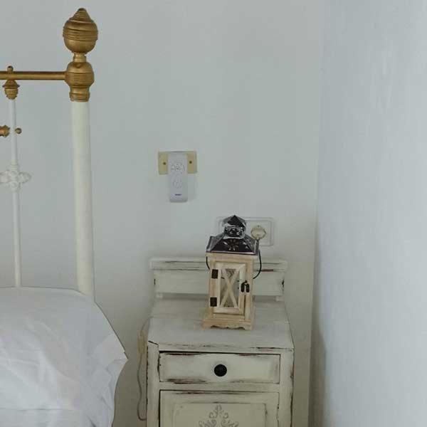 Apartamentos Casa Mata Colungo المظهر الخارجي الصورة
