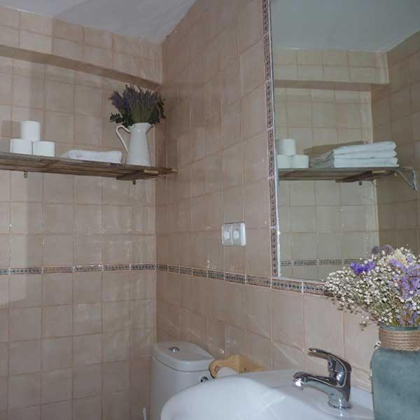 Apartamentos Casa Mata Colungo المظهر الخارجي الصورة
