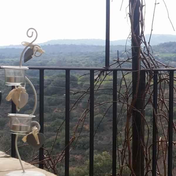Apartamentos Casa Mata Colungo المظهر الخارجي الصورة