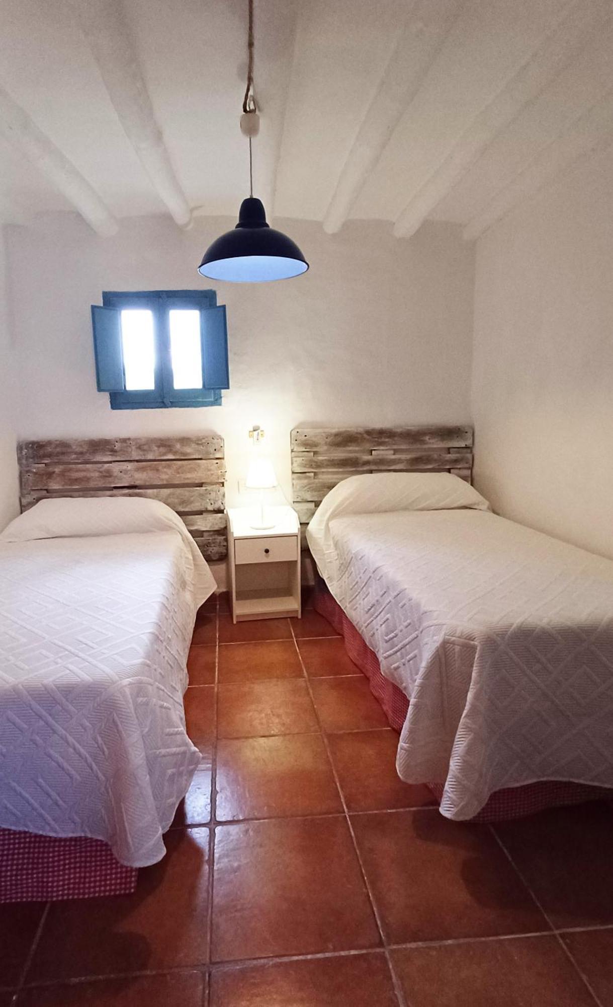 Apartamentos Casa Mata Colungo المظهر الخارجي الصورة
