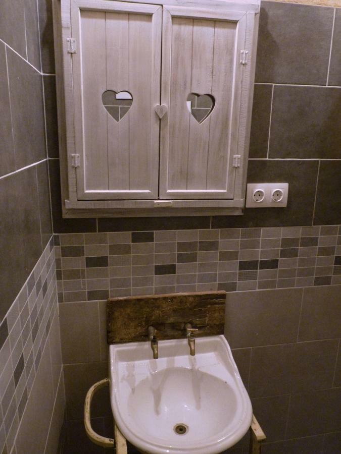 Apartamentos Casa Mata Colungo المظهر الخارجي الصورة